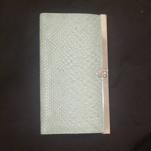 Charming Charlie Handbags - 💫women's wallet💫